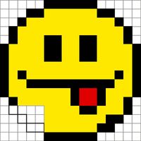 Mitos y leyendas chile