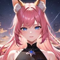 Waifu Chat:AI Anime Girlfriend