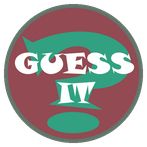 Guess It