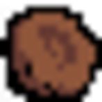 Red Man Boulder Dash