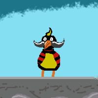 Dehliz