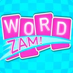 Wordzam