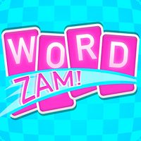 Wordzam