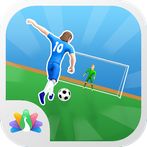Soccer Idle