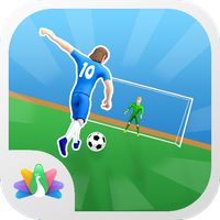 Soccer Idle