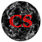 Бойцовский дух