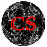 Бойцовский дух