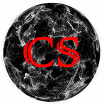 Бойцовский дух