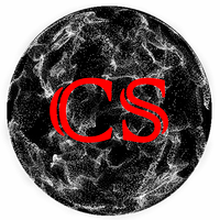 Бойцовский дух