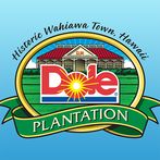 DOLE PLANTATION