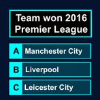 Quiz Titan : Mcqs Trivia