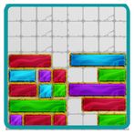 Night-BLOCK PUZZLES