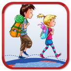 Oscar et Margaux : Quiz