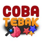 Coba Tebak 2