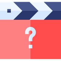 Movie-Trivia (Powered by TMDb)