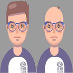 Klengans Friseursalon