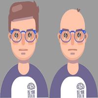 Klengans Friseursalon