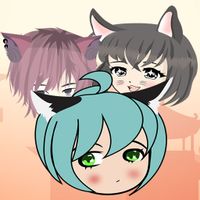 Furriest Nerds