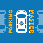 Parking Master