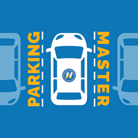 Parking Master