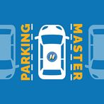 Parking Master