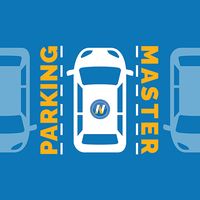Parking Master