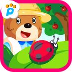 Orchard Battle