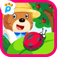 Orchard Battle