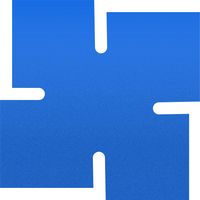 Easy Puzzle Game 2022