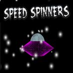 Speed Spinners