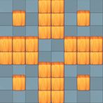 Block Saga - Adventure Puzzle