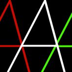 Abstractio