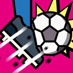 Shoot Up!