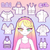 MADO Games
