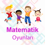 Matematik Oyunları