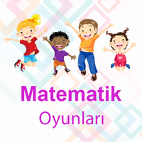 Matematik Oyunları