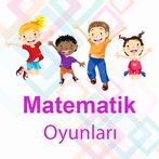 Matematik Oyunları