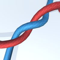 Untie