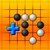 AI Factory