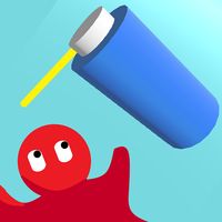 Spray'em all