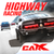 CarX Technologies