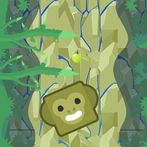 Jumper Monkey