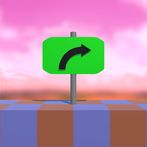 FlipPixel
