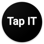 Tap IT - Squares