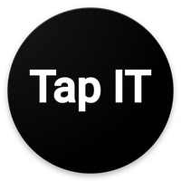 Tap IT - Squares