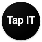 Tap IT - Squares
