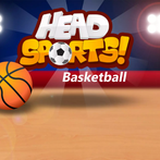 Head Sports/Kafa Basketbol