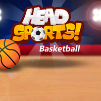 Head Sports/Kafa Basketbol
