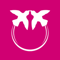 PINKO
