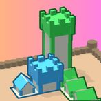 Mini Towns 3D